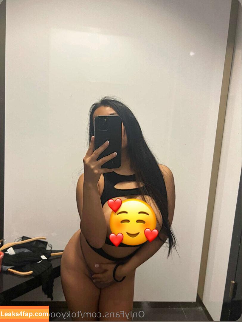 tokyooosanc_free /  leaked photo photo #0011