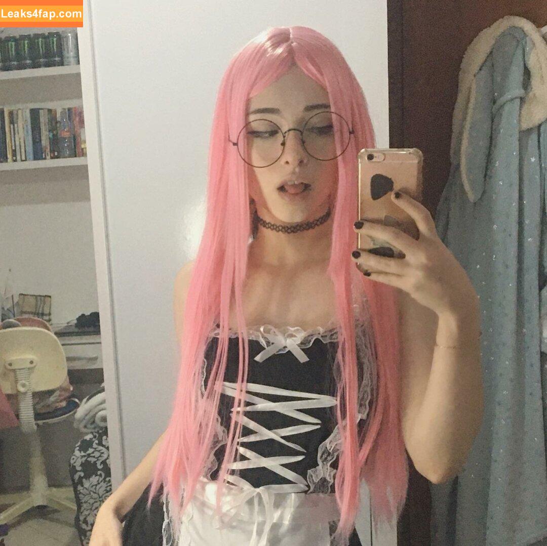 tokyossz / Bella leaked photo photo #0019