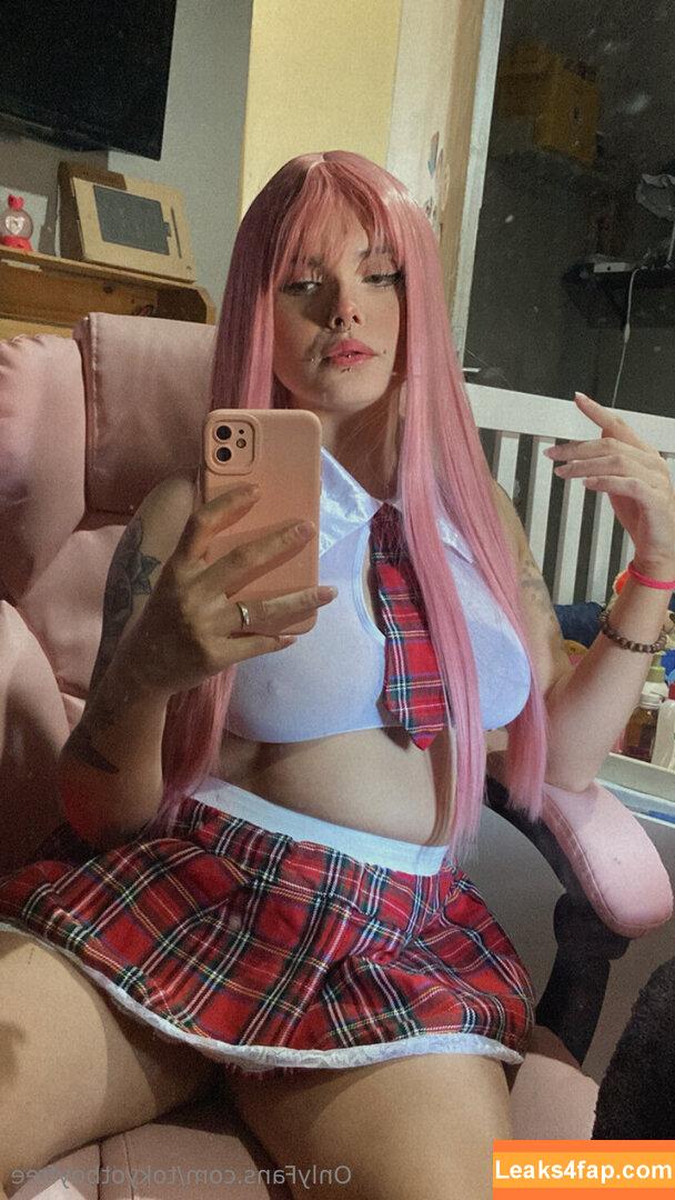 tokyotboyfree / wealthy_robando leaked photo photo #0115
