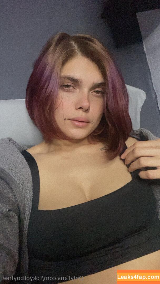 tokyotboyfree / wealthy_robando leaked photo photo #0125