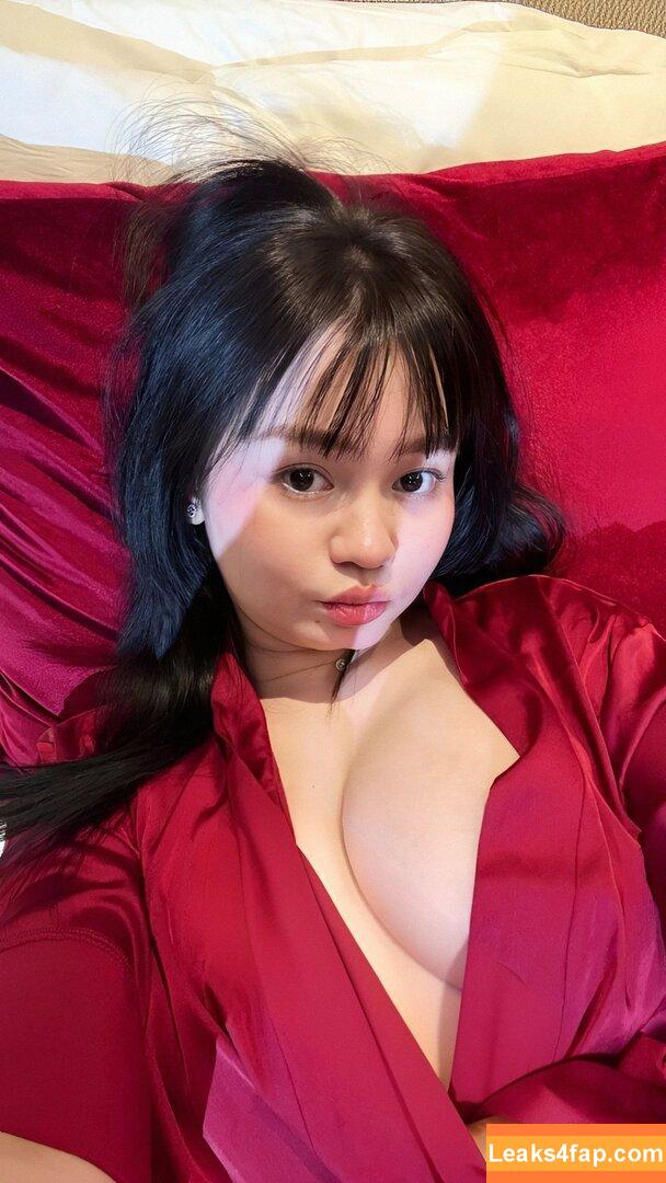 Tokyovibes / initokyolagi / tokyovibess_ leaked photo photo #0177