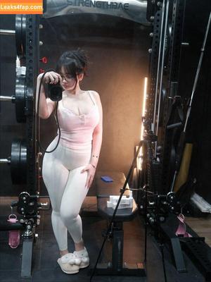 Tokyovibes photo #0186