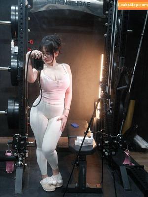 Tokyovibes photo #0193