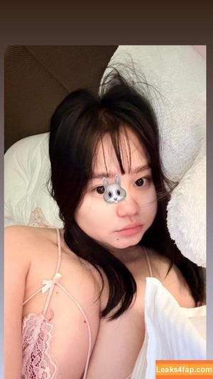 Tokyovibes photo #0215