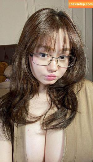 Tokyovibes photo #0216