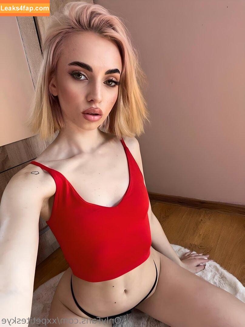 tokyoxxskye / skye_tokyo leaked photo photo #0010