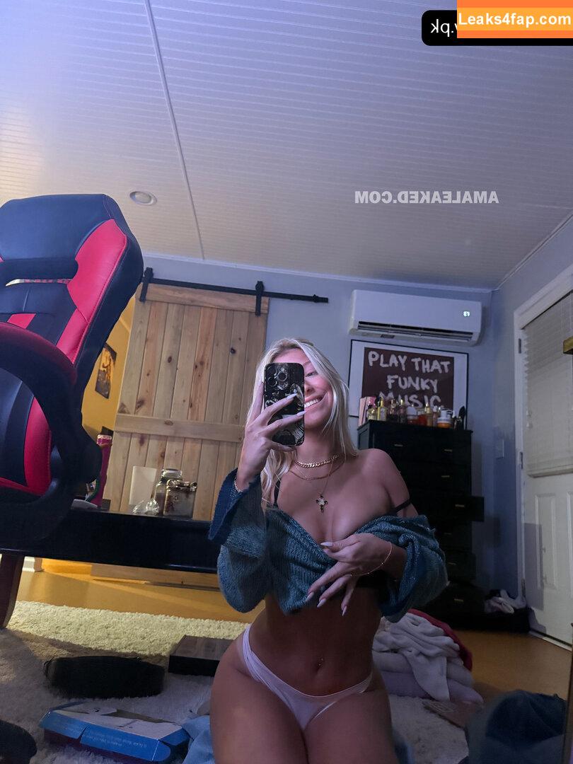 tolipanth33r / tolipanther leaked photo photo #0025