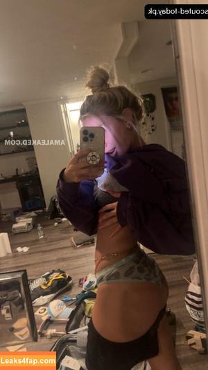 tolipanth33r photo #0013