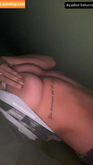 tolipanth33r photo #0022