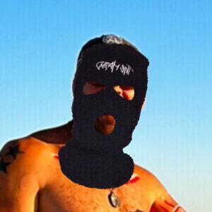 tom.wanks photo #0023