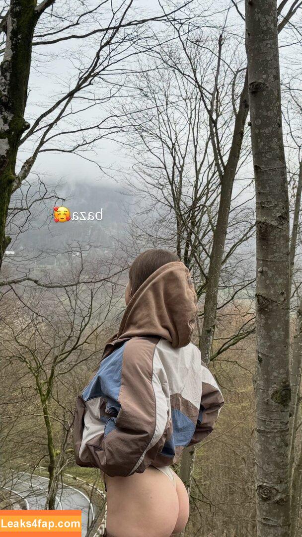 Toma Efremova / TomaEfremova leaked photo photo #0504