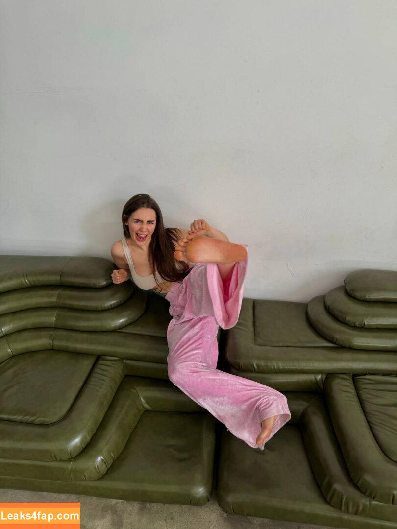 Toma Zhdanova / _tomato_333_ leaked photo photo #0202