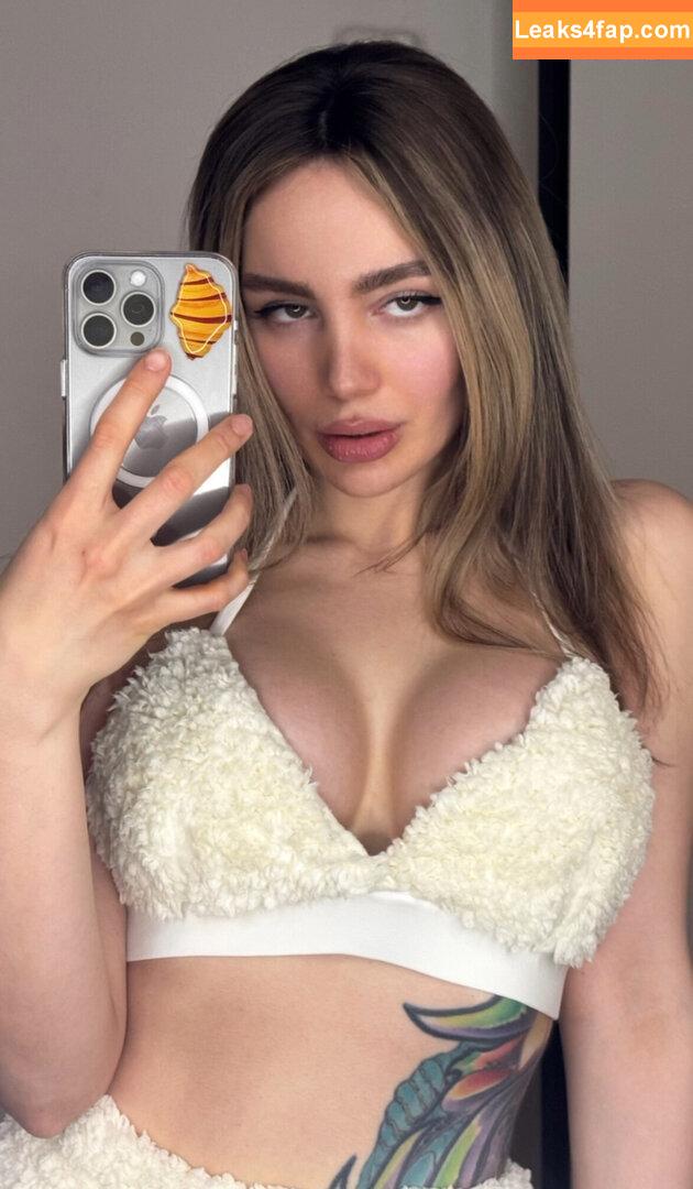 Toma Zhdanova / _tomato_333_ leaked photo photo #0206