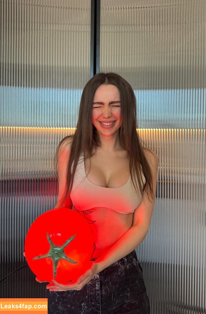 Toma Zhdanova / _tomato_333_ слитое фото фото #0207