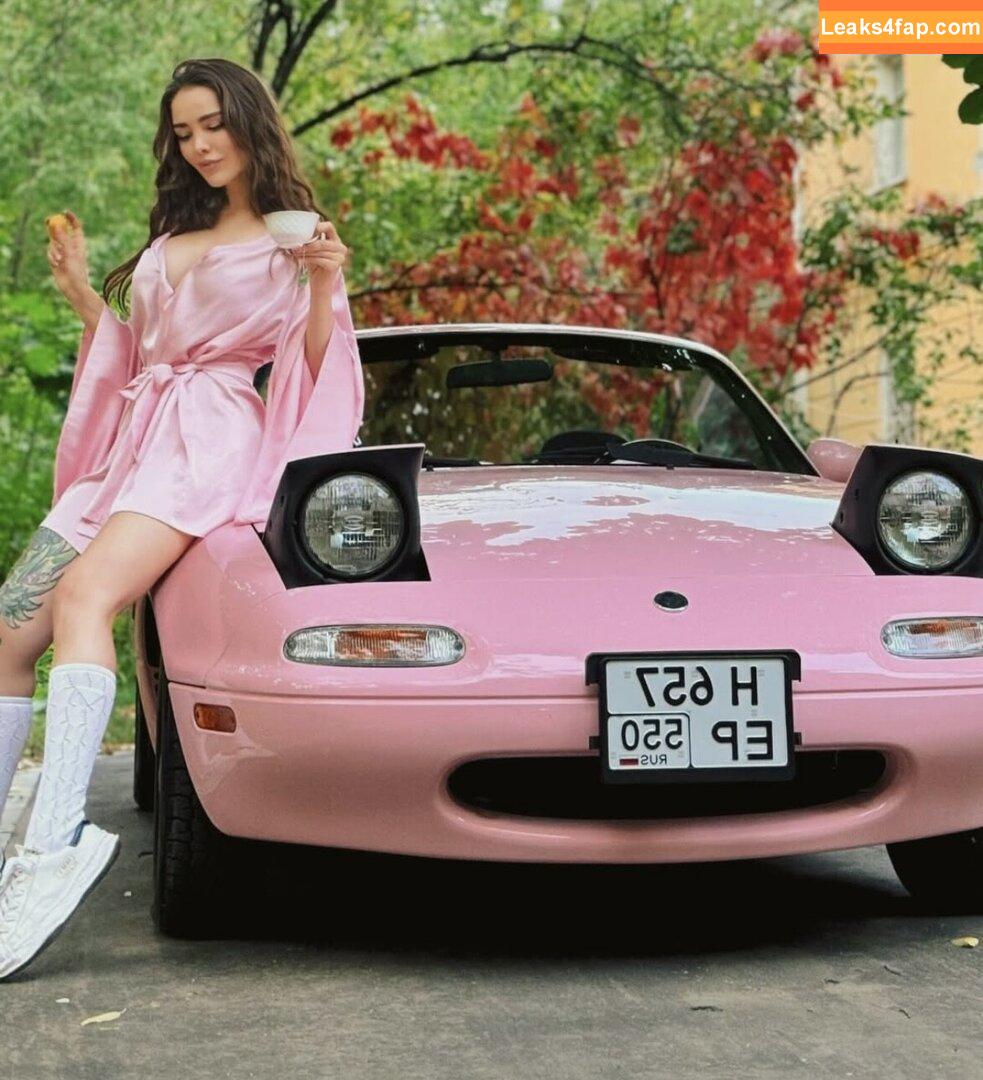 Toma Zhdanova / _tomato_333_ leaked photo photo #0244