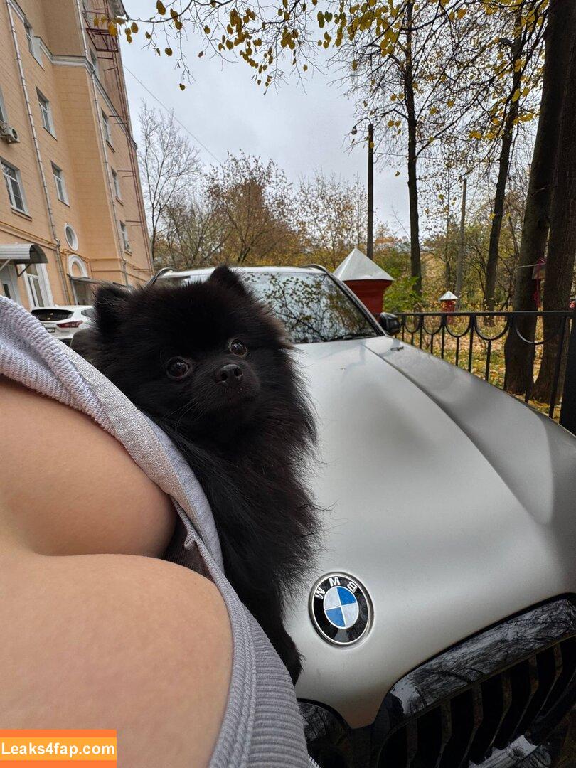 Toma Zhdanova / _tomato_333_ leaked photo photo #0250