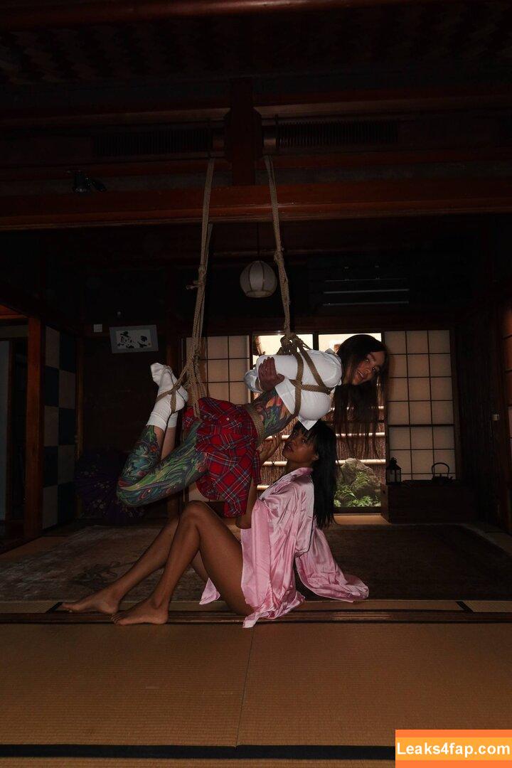 Toma Zhdanova / _tomato_333_ leaked photo photo #0255