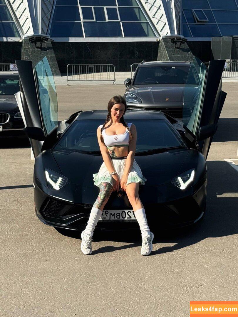 Toma Zhdanova / _tomato_333_ leaked photo photo #0257