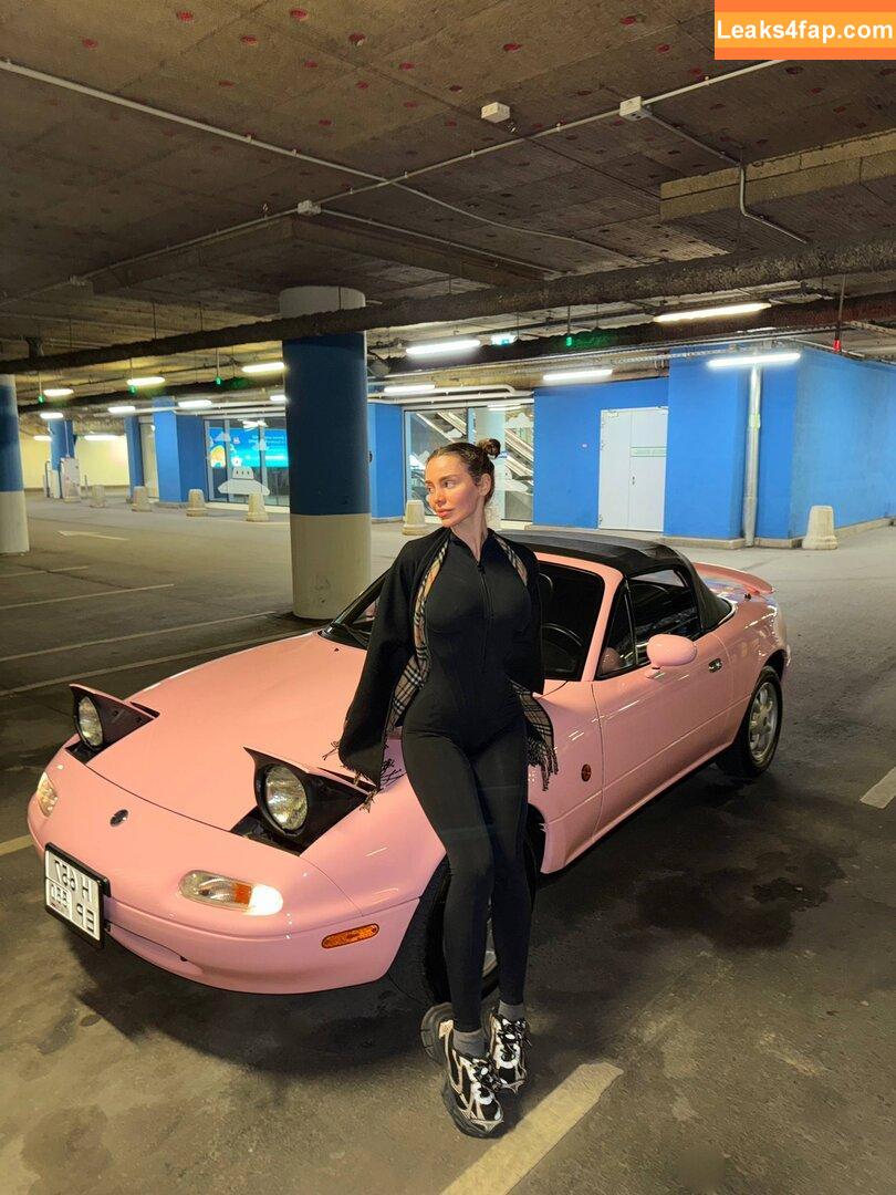 Toma Zhdanova / _tomato_333_ leaked photo photo #0259