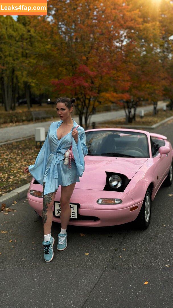 Toma Zhdanova / _tomato_333_ leaked photo photo #0261