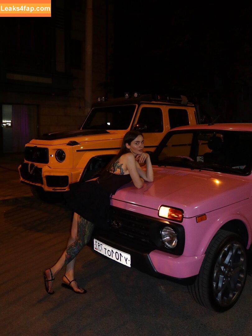 Toma Zhdanova / _tomato_333_ leaked photo photo #0268