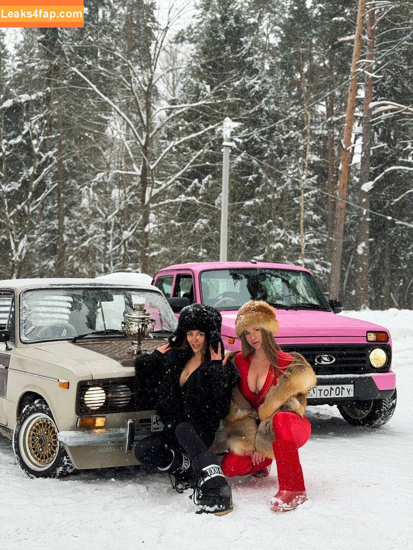 Toma Zhdanova / _tomato_333_ leaked photo photo #0290