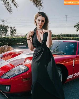 Toma Zhdanova photo #0197