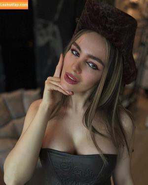 Toma Zhdanova фото #0227