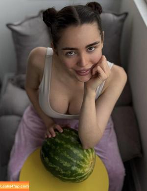 Toma Zhdanova фото #0230