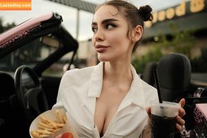 Toma Zhdanova фото #0232