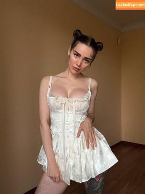 Toma Zhdanova фото #0241