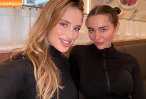 Toma Zhdanova photo #0246