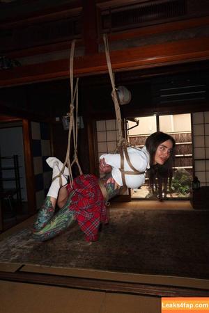 Toma Zhdanova photo #0254