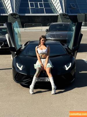 Toma Zhdanova photo #0257