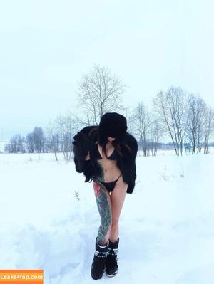 Toma Zhdanova фото #0272