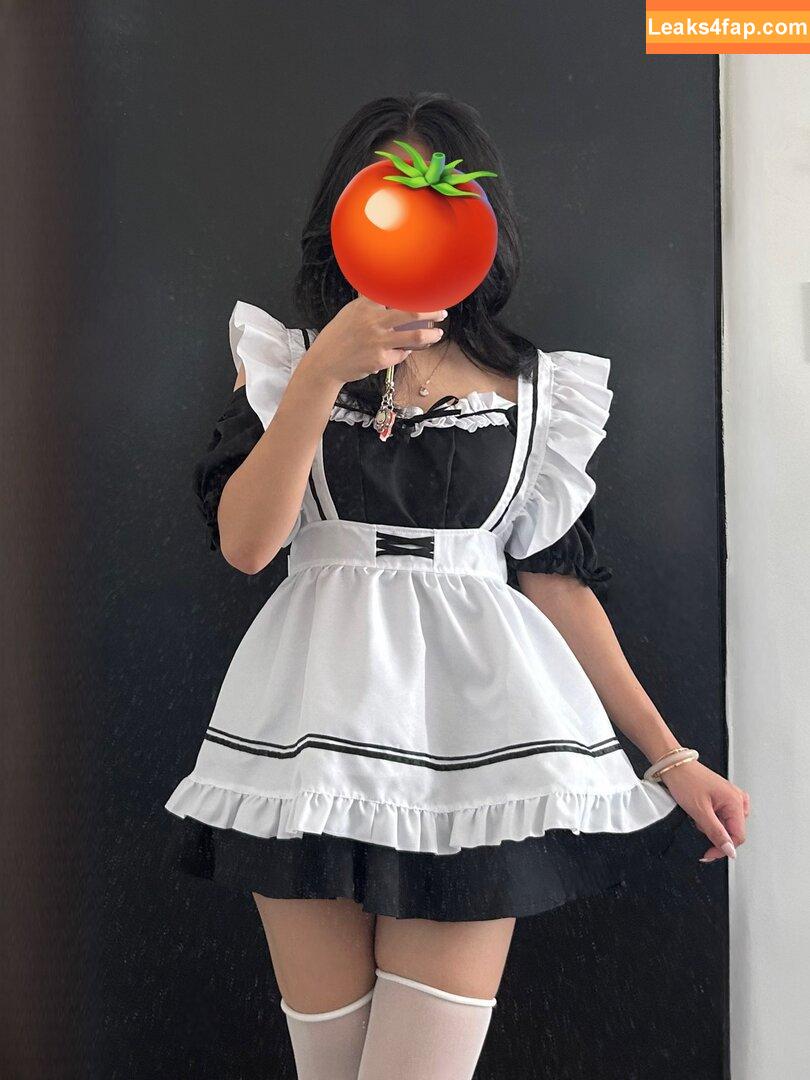 Toma / toma_officiel leaked photo photo #0004