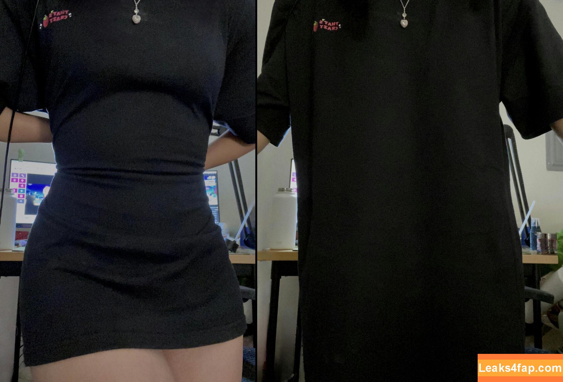 Toma / toma_officiel leaked photo photo #0006