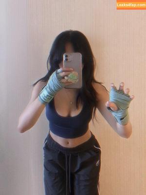 Toma photo #0002