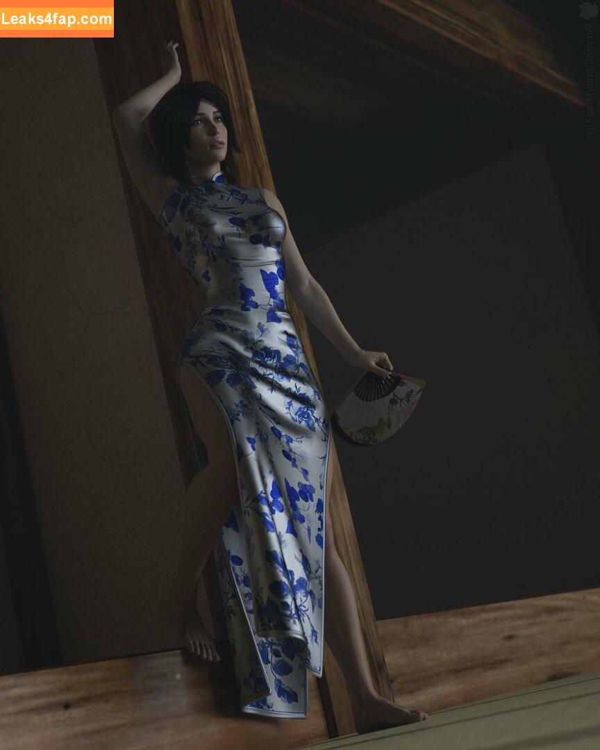 Tomb Raider [Lara Croft] /  слитое фото фото #0134