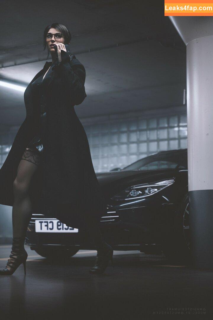 Tomb Raider [Lara Croft] /  leaked photo photo #0934