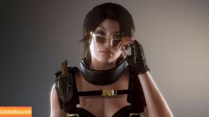 Tomb Raider [Lara Croft] photo #0067