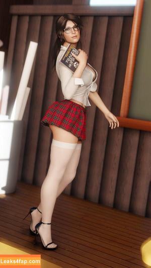 Tomb Raider [Lara Croft] photo #0099