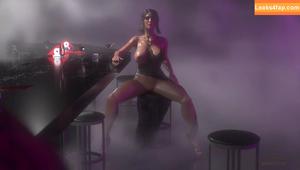 Tomb Raider [Lara Croft] photo #0149