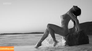 Tomb Raider [Lara Croft] photo #0166