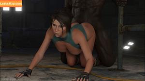 Tomb Raider [Lara Croft] photo #0189