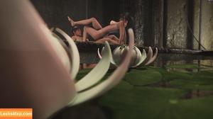 Tomb Raider [Lara Croft] photo #0204