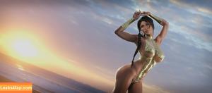 Tomb Raider [Lara Croft] photo #0221