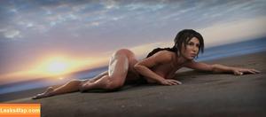Tomb Raider [Lara Croft] photo #0252