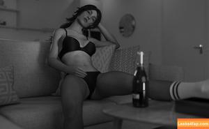 Tomb Raider [Lara Croft] photo #0368