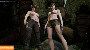 Tomb Raider [Lara Croft] photo #0400